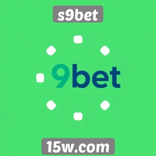 novo recurso de atendimento ao cliente no s9bet é destacado