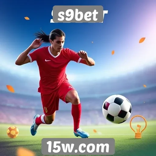 novas promoções atraem jogadores para s9bet