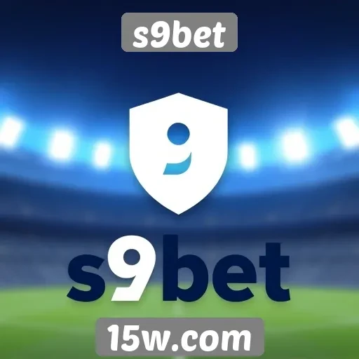 Regulamentação e segurança nas apostas online s9bet