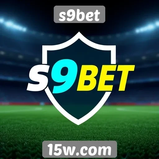 plataforma s9bet é regulamentada e segura